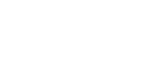 Bestseller Verlag Logo